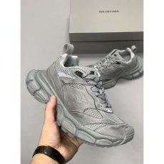 Balenciaga Track Shoes